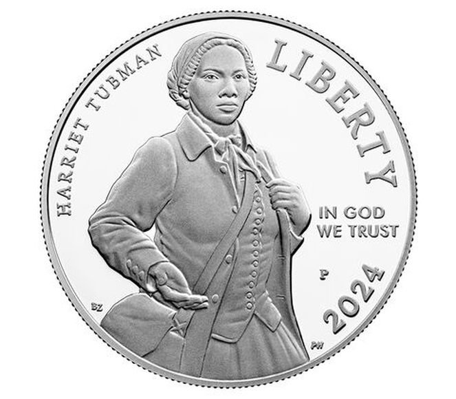 2016年W&S シルバー アメリカン リバティ プルーフ メダル 2枚セットプレミアムコイン