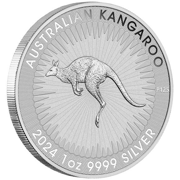20枚2017 オーストラリア スワン 銀貨 1オンス41mmクリアケース付き 