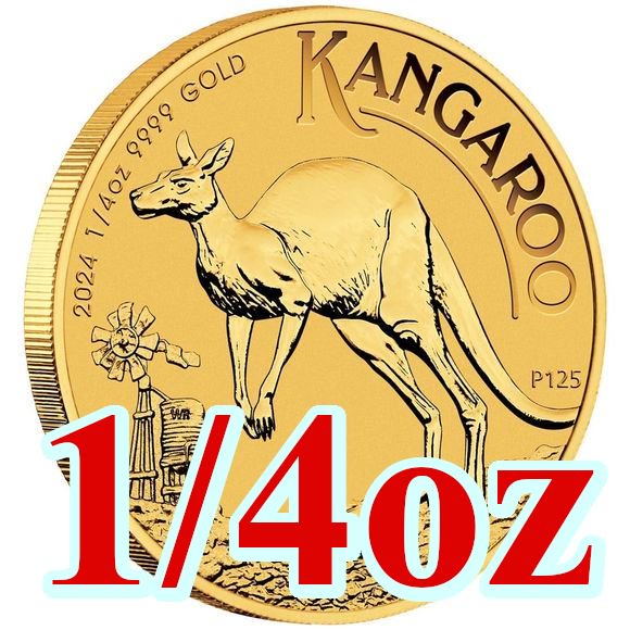 13枚・特価◇バラ売可 2021年オーストラリア「カンガルー」1オンス 