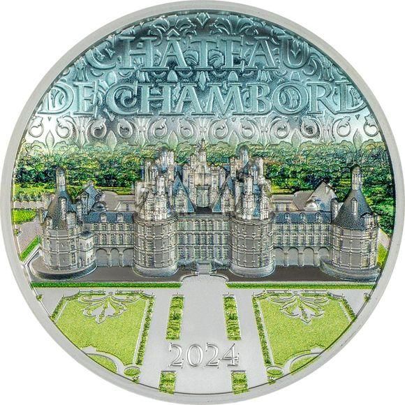 2022 1オンス クック諸島 エイブラハム・リンカーン 銀貨