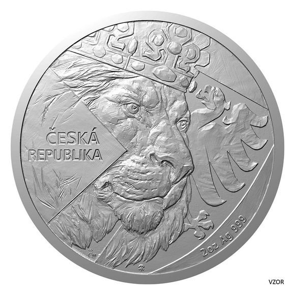 クーポンで半額 アンティークコイン コイン 金貨 銀貨 [送料無料] 2016