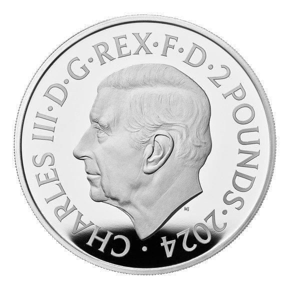 UK24MFSP