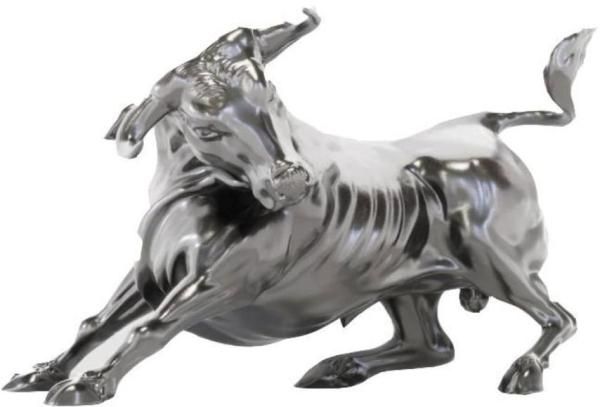 PC10094