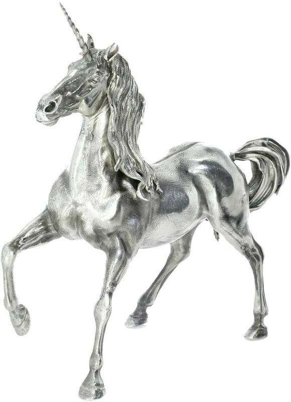 PC10101