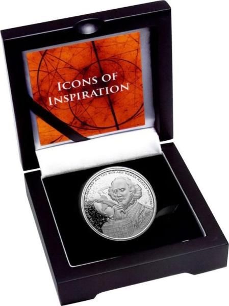 2023 1オンス テスラ銀貨　プルーフ　箱COA付き 2023 1オンス テスラ銀貨 プルーフ 箱COA付き 2023 1オンス テスラ銀貨