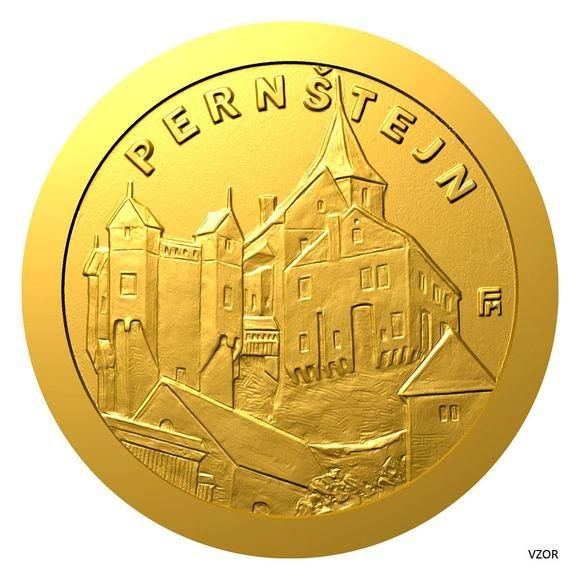 【カカオ】2024ニウエ猫メインクーン銀貨、ブリタニア1/40オンス金貨 カカオ】2024ニウエ猫メインクーン銀貨、ブリタニア1/40オンス