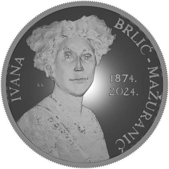 両シチリア王国　120Grana銀貨　NGC XF 両シチリア王国 120Grana銀貨 NGC XF - メルカリ