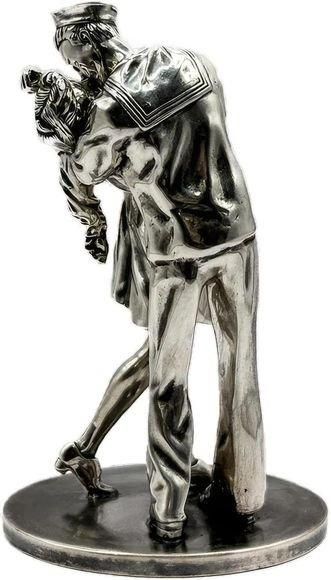 とても価値のあるこいん ちかまん adidas ZX 9000 '30 Years of Torsion' FU8403