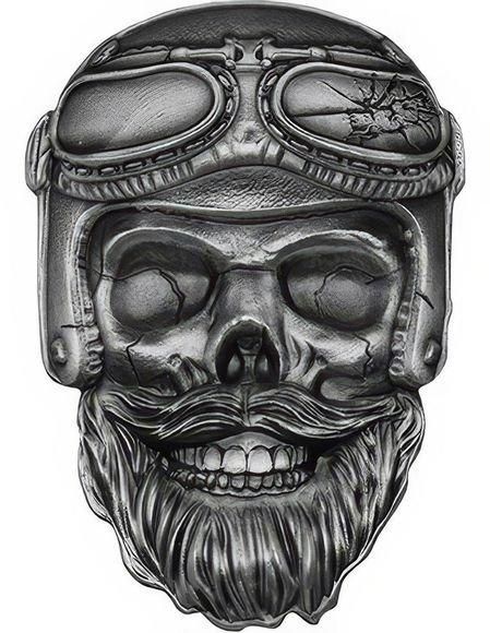 1オンス銀貨 4枚セット 金貨と銀貨のスペースゴールド - マザーズラブコイン｜Yahoo