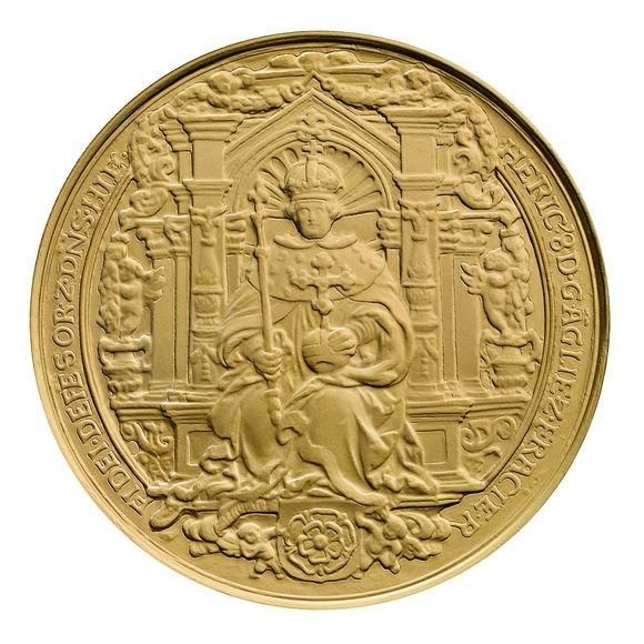 181478819.jpg?cmsp_timestamp=