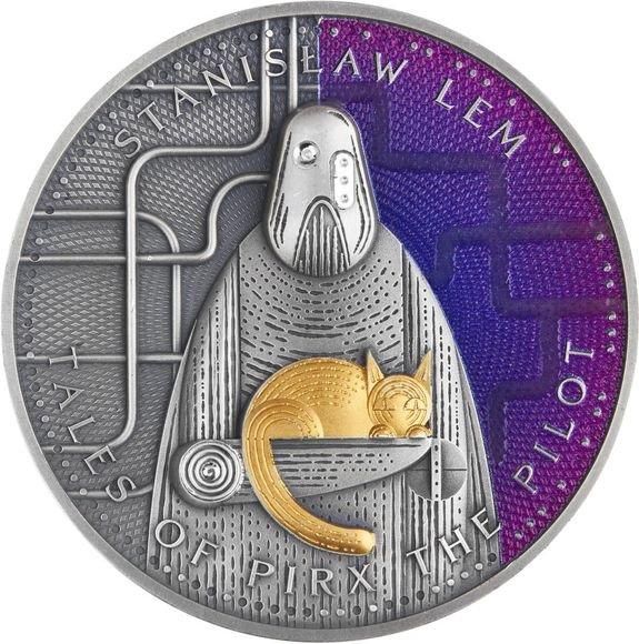 フランクリンミント 古代エジプトの財宝 銀貨セット フランクリンミント 古代エジプトの財宝 銀貨セット