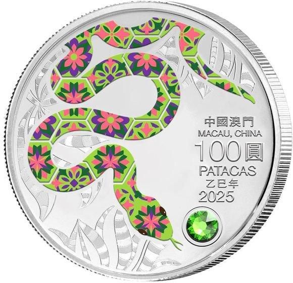 2022年ニウエ　マイ・ファースト・トレジャー・シリーズ　プルーフ銀貨 2022年ニウエマイ・ファースト・トレジャー・シリーズプルーフ銀貨
