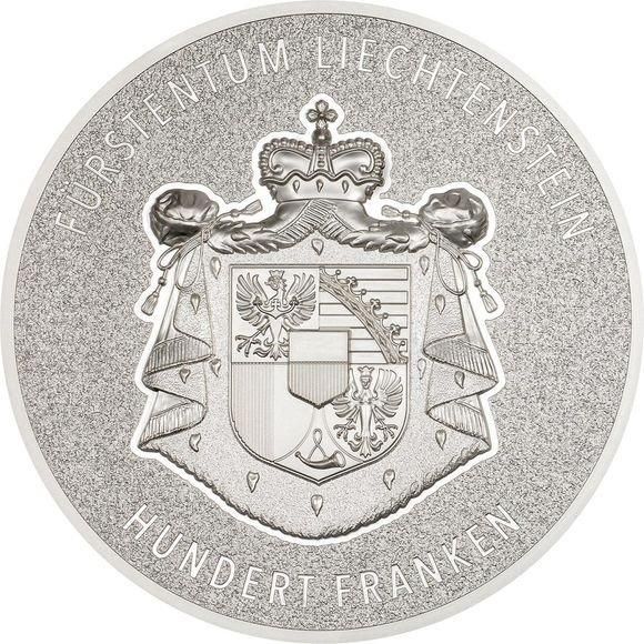 PC10829