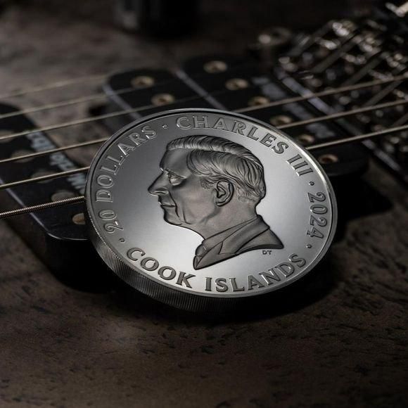 海外銀貨コレクション 13枚 207g 2020 Canada $1 1-oz Silver Peace Dollar NGC PF70UC FDI w/Black