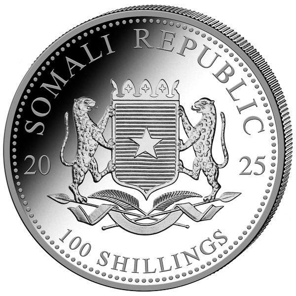 GGR1115508