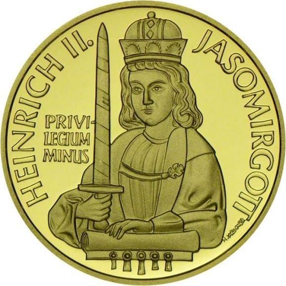 1996 8.2グラム アメリカ アトランタオリンピック金貨 クリア