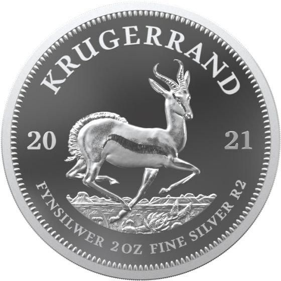 1/2オンスコイン 17g クルーガーランド金貨 南アフリカ共和国 1/2oz クルーガーランドコイン ペンダントトップ 750(K18)枠