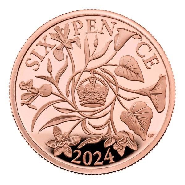 3316【イギリス】5ペンス　硬貨　1000枚セット イギリス 5ペンス 4枚 1990 91 92 94 【25072104】 - メルカリ