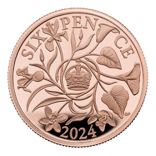 UK24CHGP