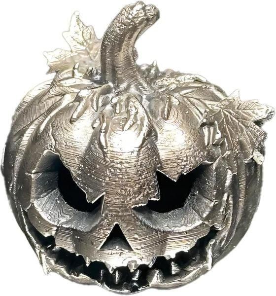 韓国の五洋銀貨 686546415.jpg?1562453228