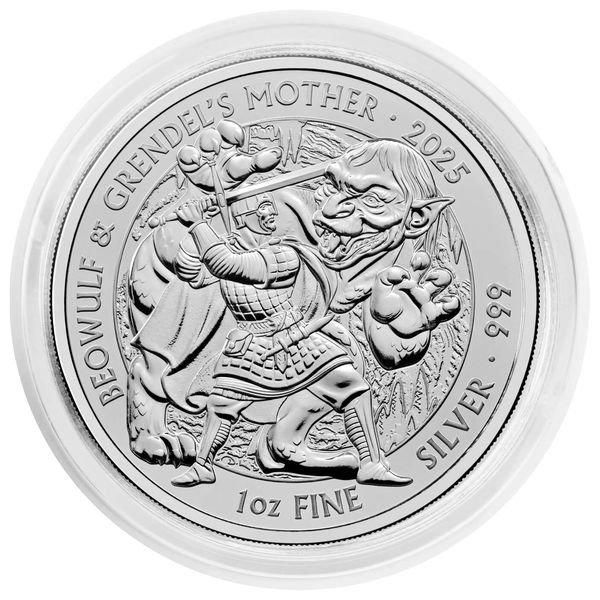 1オンス銀貨・銅貨 2枚セット 182996122_o4.jpg?