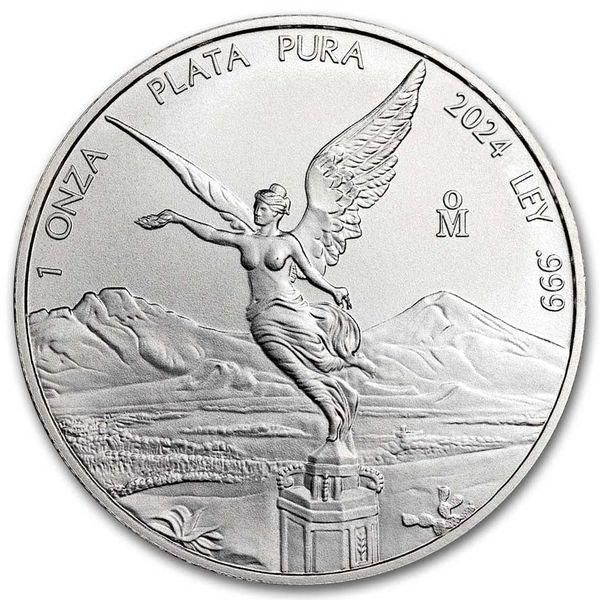 2012 メキシコ アステカ族 カレンダー銀貨 1キロ 新品未使用 2012 メキシコ アステカ族 カレンダー銀貨 1キロ 新品未使用