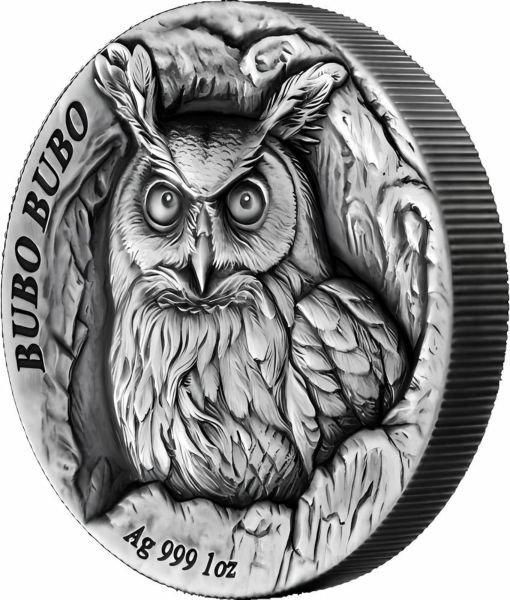 ギリシャ　フクロウ 古代ギリシャ アテネ フクロウ(BC440-404) テトラドラクマ銀貨 ATTICA