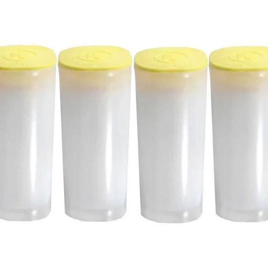 【純銀】ウイーン銀貨20枚ミントロール入り・【新品・未使用品】 オーストリア ウィーン銀貨 1オンス 新品【20枚セット 合計20
