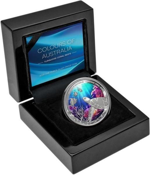 ニウエ赤ずきん純銀 2024 ニウエ バットマン 251 85th Ann. 5オンス シルバー カラー