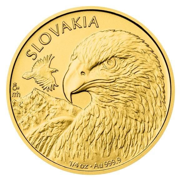 イーグル銀貨2枚 イーグル銀貨を安心価格で販売。シルバーコイン専門店｜恵比寿コイン