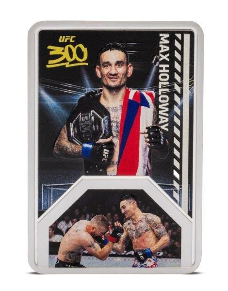 ニウエ2オンス純銀 188402235_th.jpg?