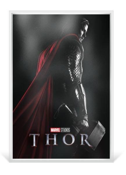 ニュージーランド造幣局製コイン▷クリック◁ - 野口コイン株式会社