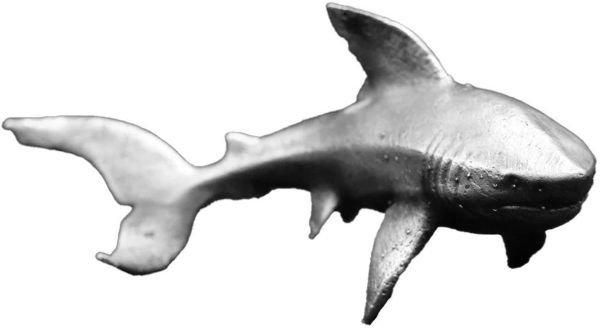 浅間銭 japanese-coins-tokyo-national-