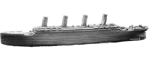 2020 カメルーン ドナルド・トランプ 1000F銀貨－NGC PF70 UC 2020 カメルーン ドナルド・トランプ 1000F銀貨－NGC PF70 UC