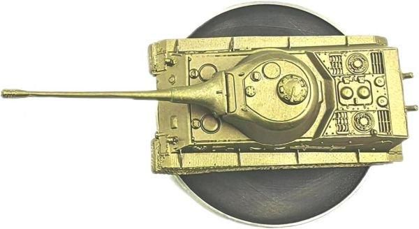 銀貨 1オンス 3枚セット RANDSVC1OZ