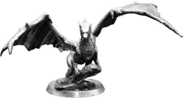 お値下げ❣️中国の古い器　動物いっぱい！可愛い　ドラゴン　ヴィンテージ お値下げ❣️中国の古い器 動物いっぱい！可愛い ドラゴン