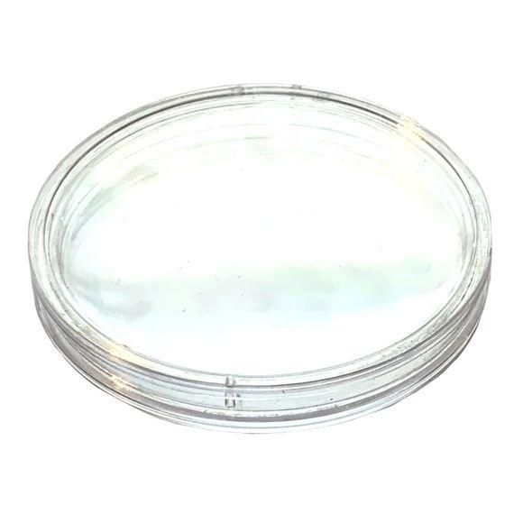 ウィーン銀貨 2021年 5枚 楽天市場】ウィーン銀貨 2021の通販