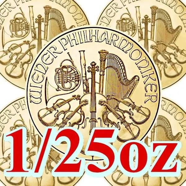 183914746.jpg?cmsp_timestamp=