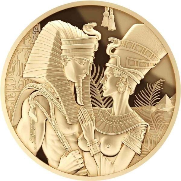 金貨 専用ケース付き 173087377_th.jpg?