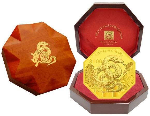 金、値下げ！干支金札　縁起物　中国建設銀行 金、値下げ！干支金札 縁起物 中国建設銀行 - メルカリ