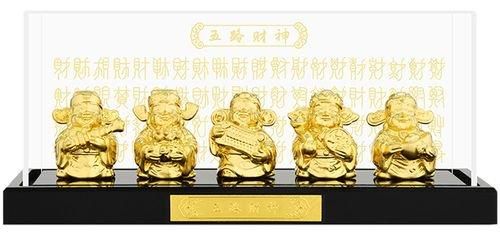 よし　ミニ金貨① ③ R905