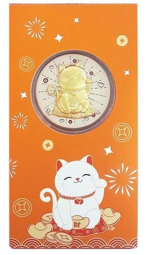 中国 151 ライチュウ コイン 金色 シークレット 中国/China | ポケモンコインファン - Pokémon Coin Fan