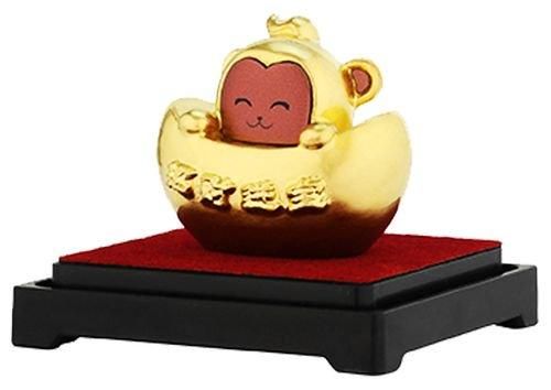 龍神NIPPON2023 プリントミニクッション 新品，未開封品‼️ 予約販売：2025年3月末以降 お届け予定】※当店限定選び特典付き