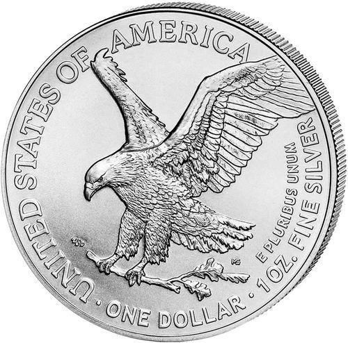 (卸)アメリカ合衆国2012〜2015年連番ウォーキングリバティ全4枚A1194 卸)アメリカ合衆国2012〜2015年連番ウォーキングリバティ全4枚