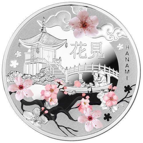 海外PETテープ11種 クリスタルインク nene×三渡文創 日本