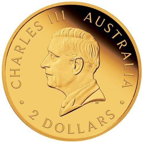 フランクリンミントプルーフ金貨 クォーター・イーグル金貨1848年 フランクリンミントプルーフ金貨 クォーター・イーグル金貨1848年