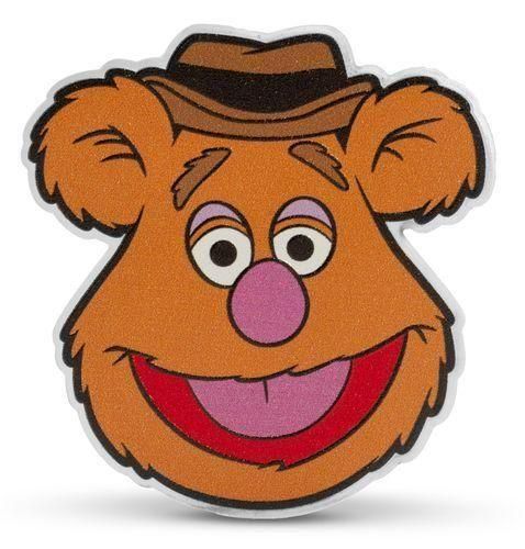 ディズニー公式2016アナと雪の女王1オンス銀貨 PF70 UC初日発行ラベル付 ディズニー公式2016アナと雪の女王1オンス銀貨 PF70 UC初日発行