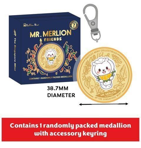 マーライオン　シンガポール 屋外シンガポール噴水シンガポール大理石マーライオン像