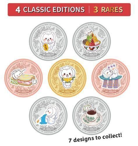 純銀　シンガポール　マーライオン PETER STONE シンガポールの象徴 マーライオン（Merlion） 高