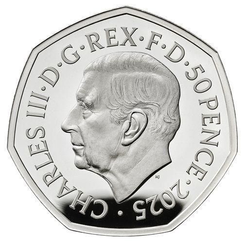 UK25VESP